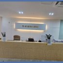 창원롯데캐슬썬 공인중개사사무소 이미지