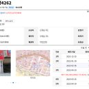 태평양모텔 네이버블로그