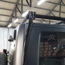 (주)케이소프트 이미지