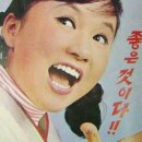 용품점