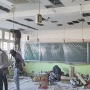 대광고등학교 이미지