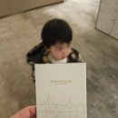 아기 여행, 강원도 고성 소노펠리체 델피노 골드스탠다드 파노라마뷰 숙박후기 / 오션플레이 워터파크...