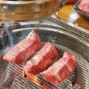 강원도 횡성 한우 맛집 둔내역한우본관