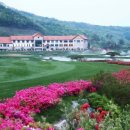 히든밸리CC(대중제) 이미지