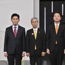 23 이미지