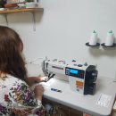 성북동-880 이미지