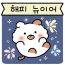 도시커피 이미지