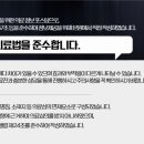 바른바디신경과의원 이미지