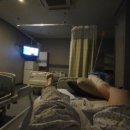 의료법인 본플러스재단 분당병원 이미지