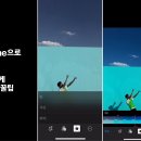 스튜디오샌드 이미지