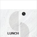 아툼(ATUM) 이미지