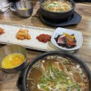 현대옥풍암점 이미지