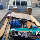 킴스당구클럽 이미지