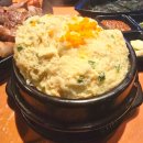 하남돼지집 | 가산디지털단지역맛집 | 하남돼지집 다녀온 후기!!!