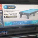 로또당구클럽 이미지