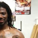 찰스복싱클럽 이미지