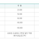 천룡컨트리클럽 이미지