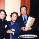 할머니전통식품 이미지