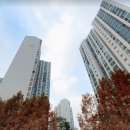 동부 비상-8호 | 별내신도시 임장 전 필수 체크! 8호선 개통 호재 선반영에 따른 단기 고점 징후와 왕숙신도시 공급 물량...