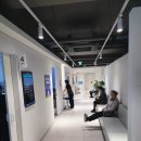 장안과의원 이미지