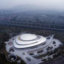 스포츠 zheng