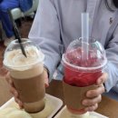 밀가루공방&cafe