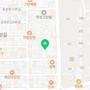 GWC 갱상남도 위스키클럽 이미지