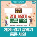 세일공인중개사사무소 네이버블로그