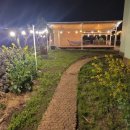 솔라티펜션 이미지