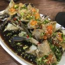 부산지방법원 서부지원 이미지