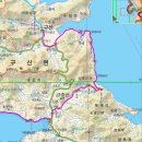 진동면사무소 이미지