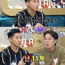 화인카써비스 | 엇오세오 용사느로