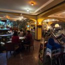 정봉 | 인천 잉글랜드 왕돈까스 응답하라 정봉이네 촬영지 내돈내산 후기