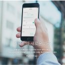 크라우드베이