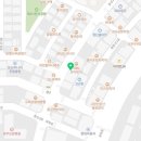 다사랑치킨 봉동코아루점 이미지