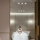 제이스테이지 | W.제이웨딩 천호 라비니움 본식 후기 리츄얼홀