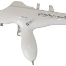 메디위키 이미지