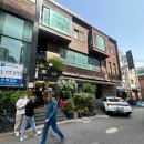 세븐일레븐 의정부고산점 | [경기 의정부] 고산떡갈비