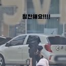 동두천중학교 이미지
