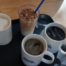 촌집 레몬하우스 이미지