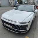 광주현대모터스 이미지