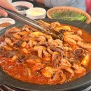 아라쭈꾸미 울산구영점 이미지