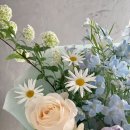 플라워카페꽃공감 네이버블로그