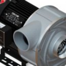 주식회사 직거래장터 이미지