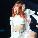 시은 이미지