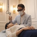 에스플러스의원 이미지