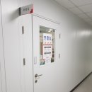 더 함월 이미지