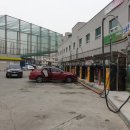 대명셀프세차장 이미지