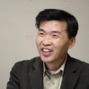 김기택국어학원