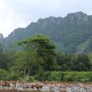 억불산민박 이미지